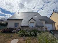 Vente maison Vente maison