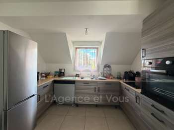 Vente maison Vente maison