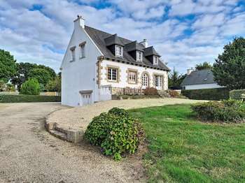 Vente Maison 5 chambresPléneuf-Val-André