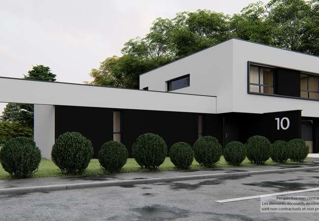 Maison 5 pièces 168 m² · à Pléneuf-Val-André · 168 m² · 605 000 €