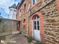 Vente maison 10 pièces Vente maison 10 pièces