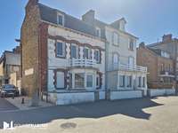 Vente maison 10 pièces Vente maison 10 pièces