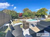 Vente maison 10 pièces Vente maison 10 pièces