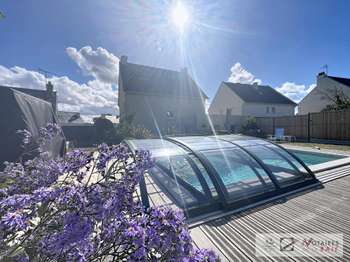 Vente maison 10 pièces Vente maison 10 pièces