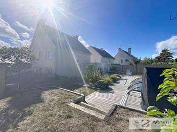 Vente maison 10 pièces Vente maison 10 pièces
