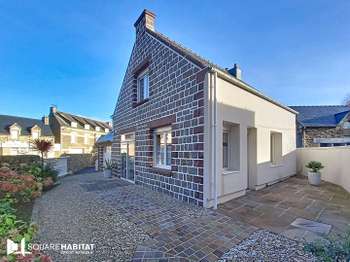 Photo Vente maison Pléneuf-Val-André