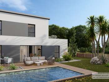 Vente maison 4 pièces Pléneuf-Val-André 22