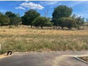 Vente Maison 3 chambresPlerguer