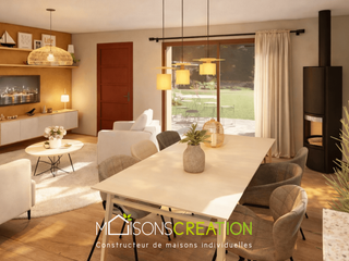 Vente maison Vente maison
