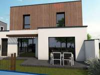 Vente maison Vente maison