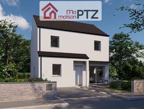 Vente Maison 4 piècesPlerguer