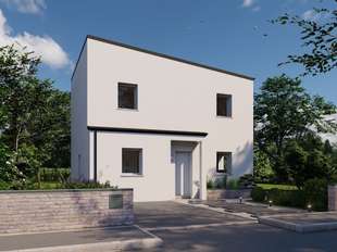 Photo Vente maison Plerguer