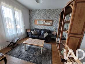 Vente Maison 4 chambresPlerguer