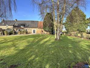 Vente Maison 3 chambresPlerguer