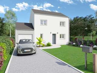 Vente maison Vente maison