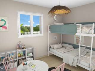 Vente maison Vente maison