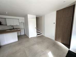 Vente Maison 2 chambresPlerguer