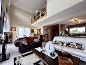 Vente Maison 2 chambresPlerguer