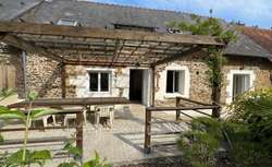 Photo Vente maison Plerguer