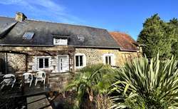 Photo Vente maison Plerguer