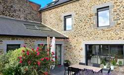 Photo Vente maison Plerguer