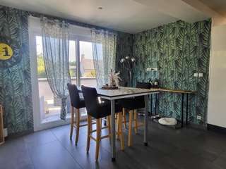 Vente maison 10 pièces Vente maison 10 pièces