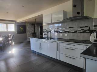 Vente maison 10 pièces Vente maison 10 pièces