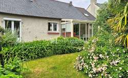 Photo Vente maison Plerguer