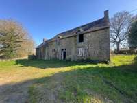 Vente maison 1 pièce Vente maison 1 pièce