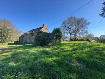Vente maison 1 pièce Vente maison 1 pièce