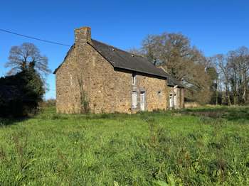 Vente maison 1 pièce Vente maison 1 pièce