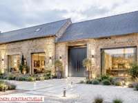 Vente maison 1 pièce Vente maison 1 pièce