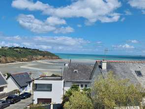 Vente Maison 6 chambresPlérin