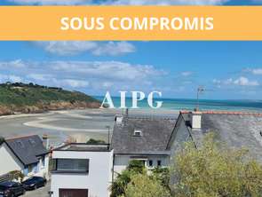 Vente Maison 6 chambresPlérin