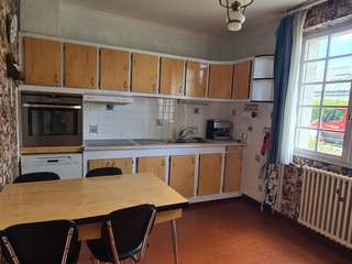 Vente maison 9 pièces Vente maison 9 pièces