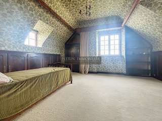 Vente maison 9 pièces Vente maison 9 pièces