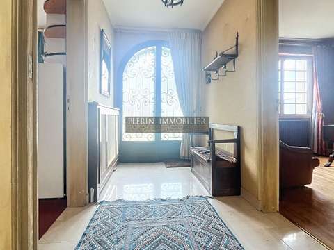 Vente maison 9 pièces Vente maison 9 pièces