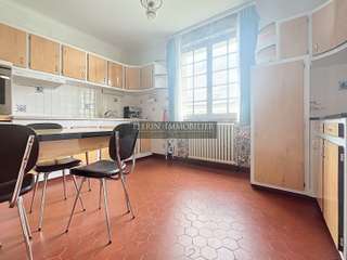 Vente maison 9 pièces Vente maison 9 pièces