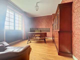 Vente maison 9 pièces Vente maison 9 pièces