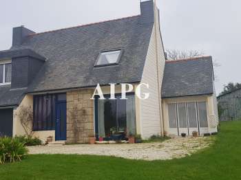 Vente maison 6 pièces Plérin 22