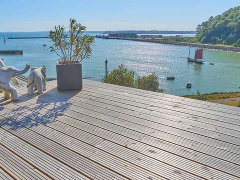 Vente maison 6 pièces Plérin 22