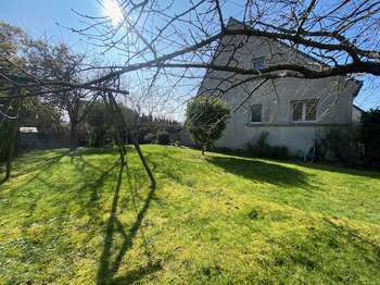 Vente maison 8 pièces Plérin 22