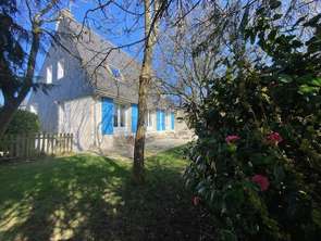 Vente Maison 7 chambresPlérin