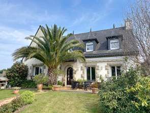 Vente Maison 5 chambresPlérin