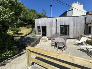 Vente Maison 4 chambresPlérin