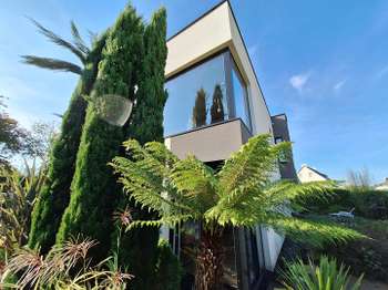 Vente Maison 4 chambresPlérin