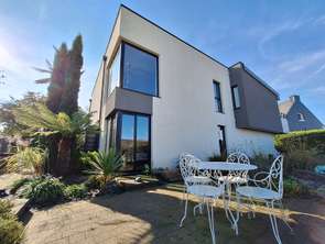 Vente Maison 4 chambresPlérin