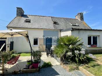 Vente Maison 5 chambresPlérin
