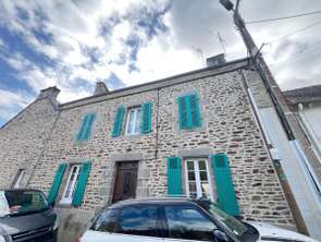 Vente Maison 4 chambresPlérin