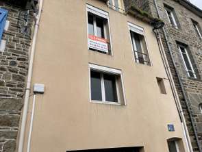 Vente Maison 2 chambresPlérin